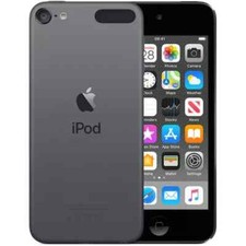 Apple iPod Touch 5th