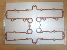 KAWASAKI Z650  CAM COVER