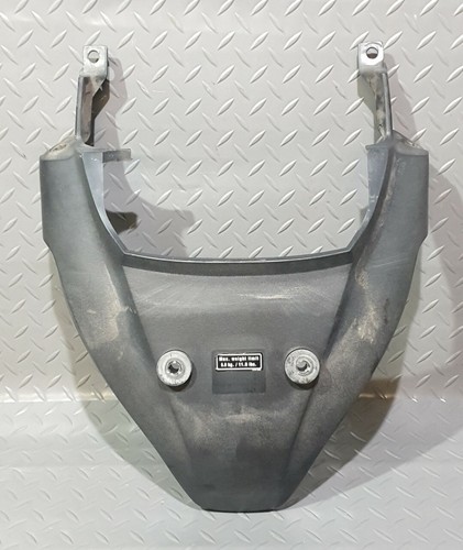 Honda xl 125 varadero - xl,