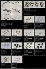 Suzuki GSX-R400 (GK76A)