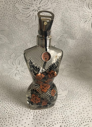 Jean paul gaultier - jean,