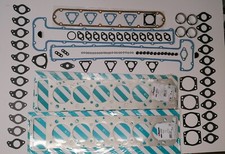 HEAD GASKET SET JAGUAR 5.3 HE