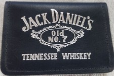 VINTAGE! NEW JACK DANIELS