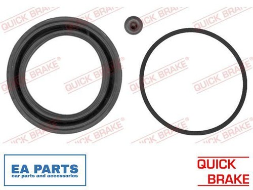 Repair kit brake - brake, for