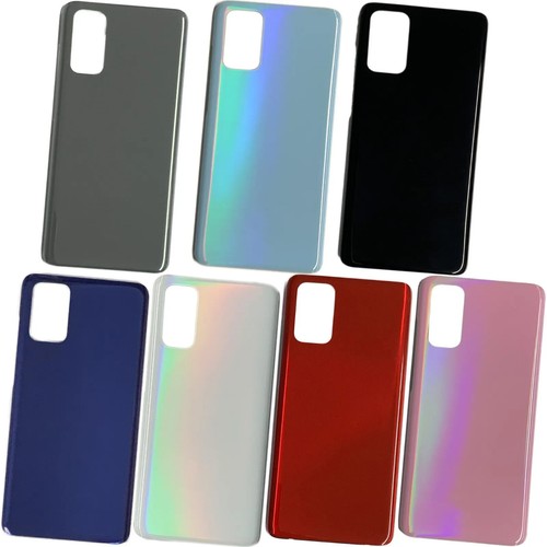 For galaxy s20 - for,