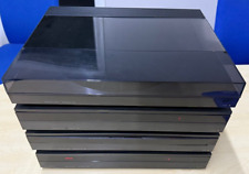 bang & Olufsen 7000 HiFi system