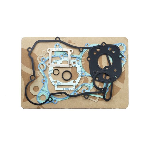 Engine gasket set athena senda - set,