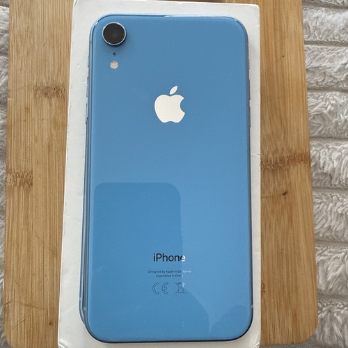 Iphone 64gb unlocked - iphone,