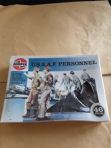 Ww2 army air force - air,