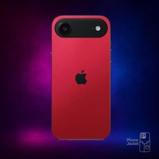 iPhone 17 Air Phone Skin Wrap