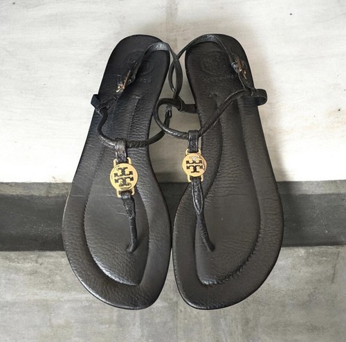 Tory burch emma - tory, thorn