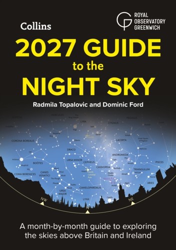 2027 guide the - 2027,