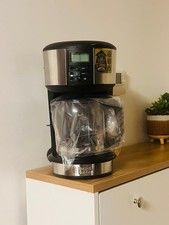 Russell Hobbs 1.25L Buckingham