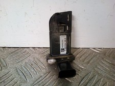 Ford Focus C Max Mk2 10-15 2.0