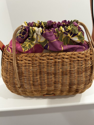Frances valentine delilah hobo - frances,