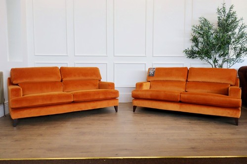 Lounge lola romilly pair - lola,