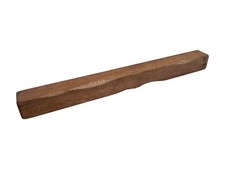 Handmade Rustic Solid Oak