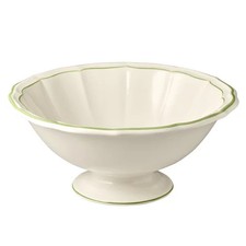 NEW Gien Open Vegetable Salad