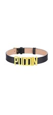 Harley Quinn PUDDIN Choker