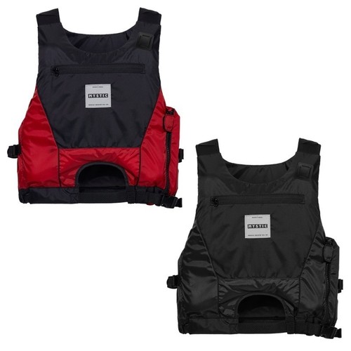2026 mystic downwinder - 2026,