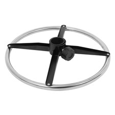  Office Chair Footrest Base