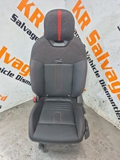 2024-2025 MINI COOPER F65 (5