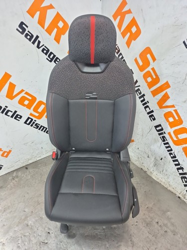 2024 2025 mini - 2024-2025, (5