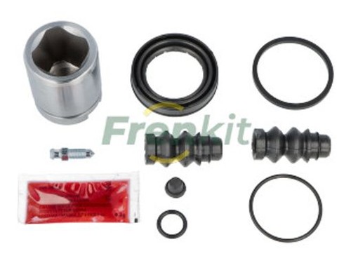 Fits frenkit 242953 caliper - 242953,