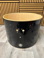 SONOR Force 505 Bass Drum
