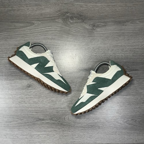 New balance 327 - new,