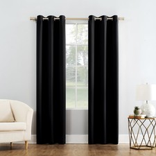 Mainstays Blackout Grommet