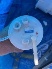 Triumph Street Triple 765 RS Fuel Pump Petrol Pump T2400735 fits other bikes OEM