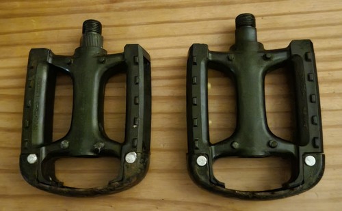 Shimano exage trail pdm 350 - shimano,