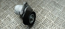 2000-2014 FORD MONDEO MK3 /