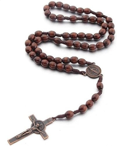 Rosary beads catholic - rosary,