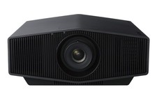 Sony VPL-XW5000ES 2160p Laser