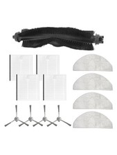 Hygiene Maintenance Set