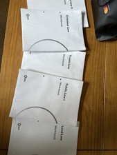 BPP Law Workbooks Bundle –