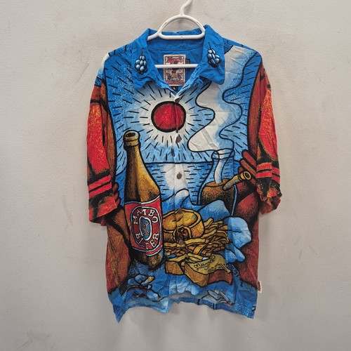 Mambo loud vintage - mambo, shirt