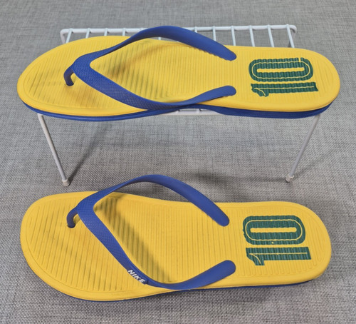 Retro 2015 nike solarsoft - retro,