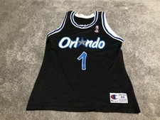 Champion Orlando Magic Penny