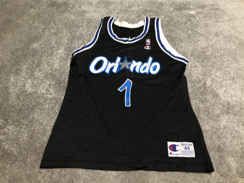 Champion orlando magic penny - magic,
