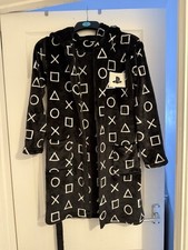 Boys Primark Playstation