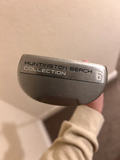 Cleveland Huntington Beach 6