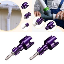 Pipe Threading Tool Set Tube