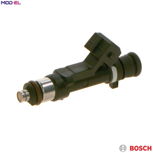 Injector 280 158 - 0,