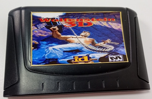 Offers combine sega mega - offers,