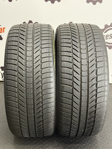 235 r19 91w xl - 2x,