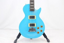 Epiphone les paul standard - epiphone,