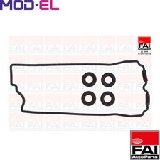 GASKET CYLINDER HEAD COVER RC938SK FOR NISSAN CG10DE 1.0L CG13DE 1.3L 4cyl